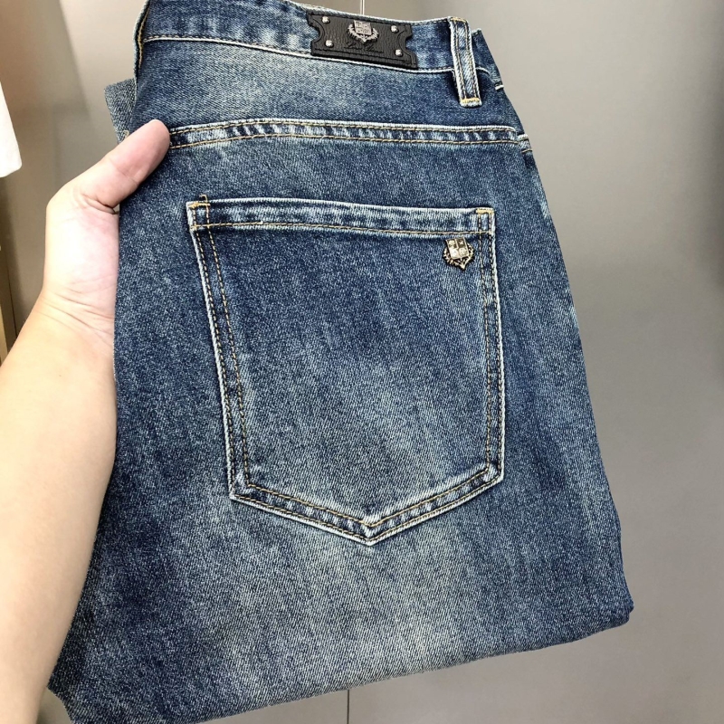 L0r0 P1ana jeans